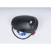 Mobile Telephon (A) - image 1
