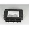 MODULE ASM-BODY CONT - image 1