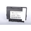 MODULE ASM-BODY CONT - image 1
