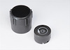 KNOB KIT RDO CONT VOL - image 1