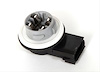 SOCKET FRT T/SIG LP - image 1