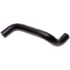 Lower Molded Co (PARITY)