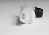 PUMP KIT-WSWA - image 2