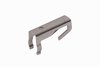 Retaining Clip Kit