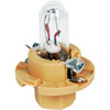 BULB INST CSTR - image 1