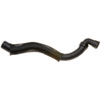 Upper Molded Co (PARITY) - image 1
