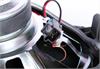 SPEAKER ASM RDO RR - image 1