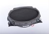 SPEAKER ASM RDO RR - image 2