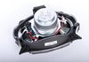 SPEAKER ASM RDO RR - image 3
