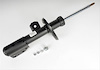 STRUT KIT FRT SUSP - image 1