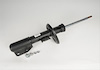 STRUT KIT FRT SUSP - image 1