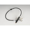 BASE ASM RDO ANT - image 1