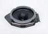 SPEAKER ASM-RDO FRT S/D - image 1