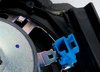 SPEAKER ASM-RDO FRT S/D - image 2
