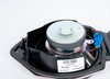 SPEAKER ASM-RDO FRT S/D - image 3