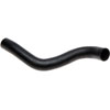 Molded Coolant (B)