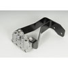 VALVE ASM-BRK PROPN - image 1