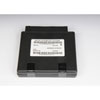 MODULE ASM-BODY CONT - image 1
