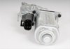 MOTOR ASM-FRT S/D WDO REG - image 2