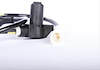 SENSOR ASM WHL SPD - image 1