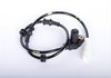 SENSOR ASM WHL SPD - image 2