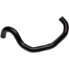 Molded Coolant (B) - image 1