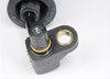 SENSOR KIT RR WHL SPD - image 3