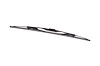 BLADE ASM-WSW (SLP-1) - image 1