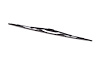 BLADE ASM-WSW (SLP-1) - image 1