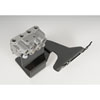 VALVE ASM-BRK PROPN W/ BR - image 1