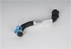 HOSE ASM HTR INL RR - image 1