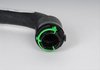 HOSE ASM HTR INL RR - image 2