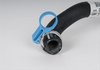 HOSE ASM HTR INL RR - image 3