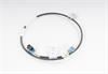 HARNESS ASM WHL SPD SEN W - image 1