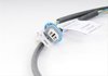 HARNESS ASM WHL SPD SEN W - image 2