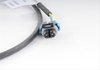 HARNESS ASM WHL SPD SEN W - image 3