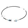 HARNESS ASM WHL SPD SEN W - image 1