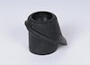 BEZEL-RDO ANT - image 1