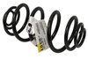 SPRING-RR (A) - image 2