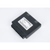 MODULE ASM-BODY CONT - image 1