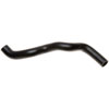 Molded Coolant (B) - image 1