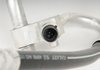 HOSE ASM A/C CMPR / CNDSR - image 2