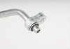 HOSE ASM A/C CMPR / CNDSR - image 4