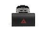 SWITCH ASM HAZARD WRNG - image 1