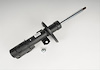 STRUT KIT FRT SUSP - image 1
