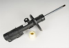 STRUT KIT FRT SUSP - image 1