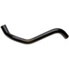 Lower Molded Co (B)