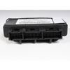 MODULE ASM-BODY CONT - image 1