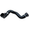 Molded Coolant (B) - image 1