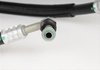 HOSE ASM TRANS FLUID CLR - image 3